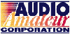 Audio Amateur Corp. logo
