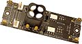 DACT CT101 line stage / linear preamplifier module