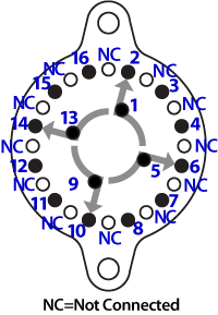 Connections-CT3-3-5 Connections-CT3-3-5