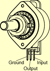 Connections Connections