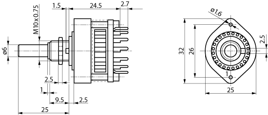 Outline_drawing_and_dimensions