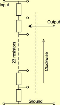 CT2 schematic CT2 schematic