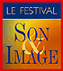 Son & Image