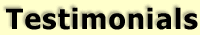 DACT audio application notes DACT audio application notes