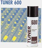 Kontakt Chemie Tuner 6000