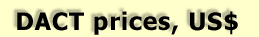 US$ headline