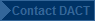 Contact DACT